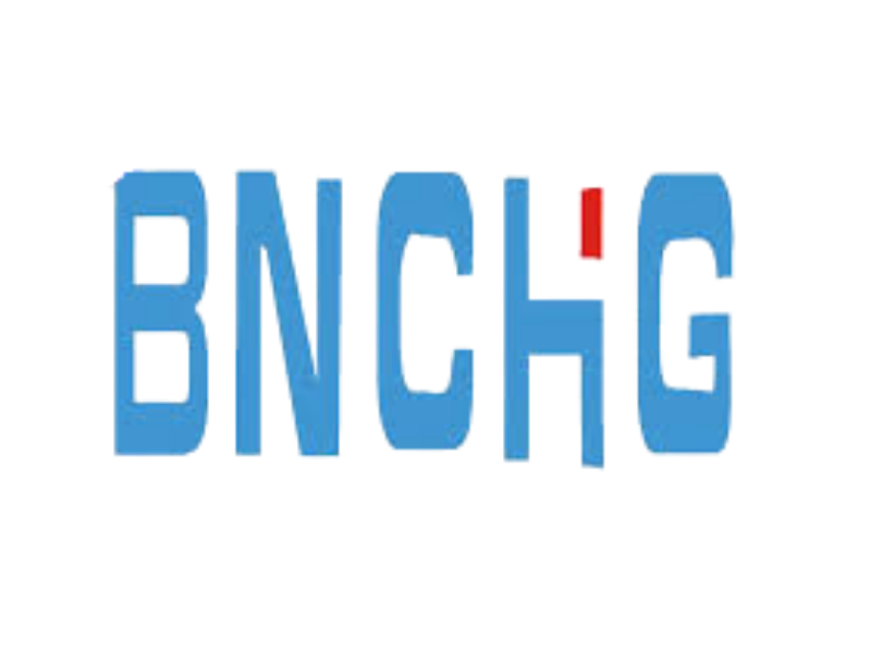BNCHG