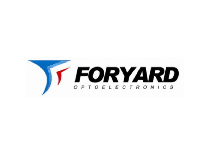 Foryard