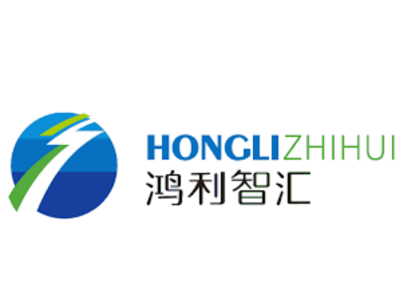Hongli