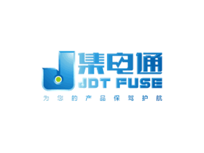 JDT Fuse