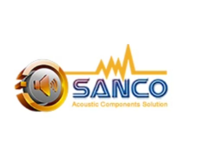 Sanco