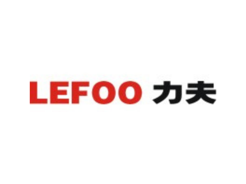 Lefoo