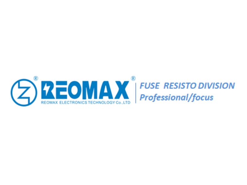 Reomax
