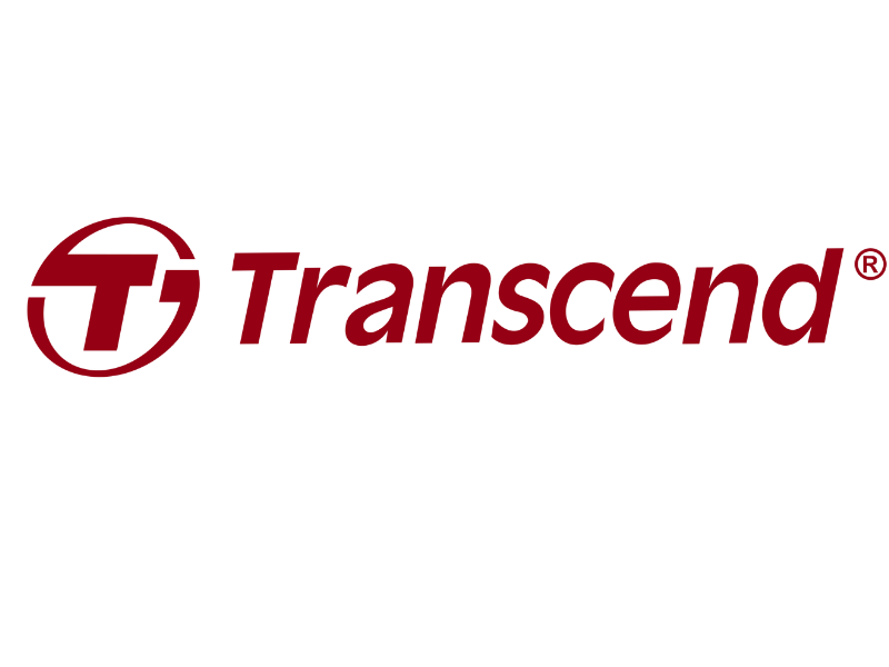 Transcend