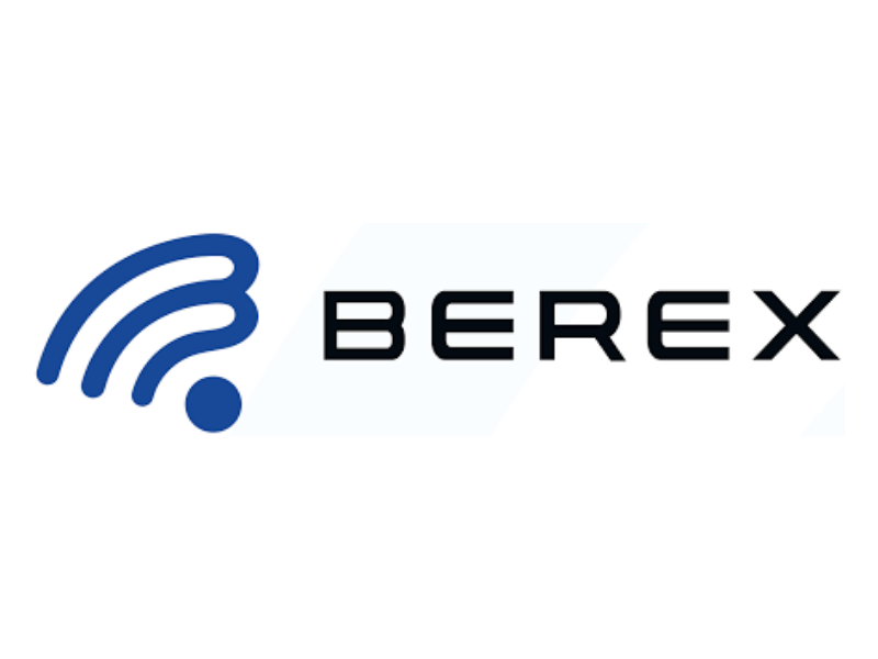 Berex