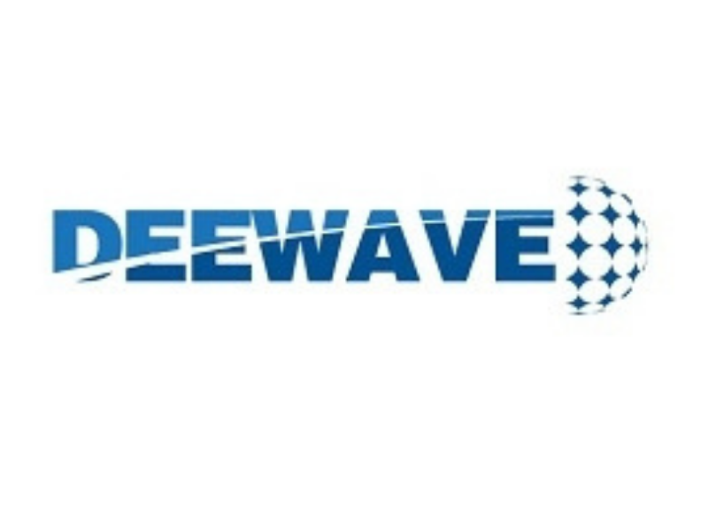 Deewave