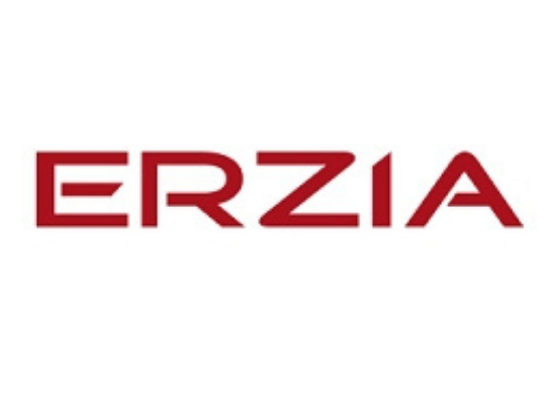 Erzia