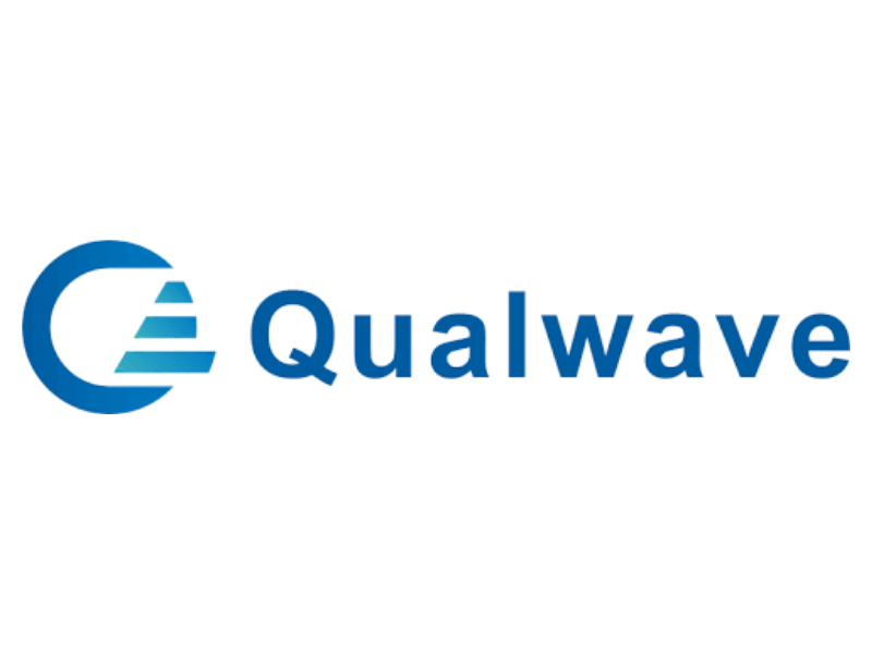 Qualwave