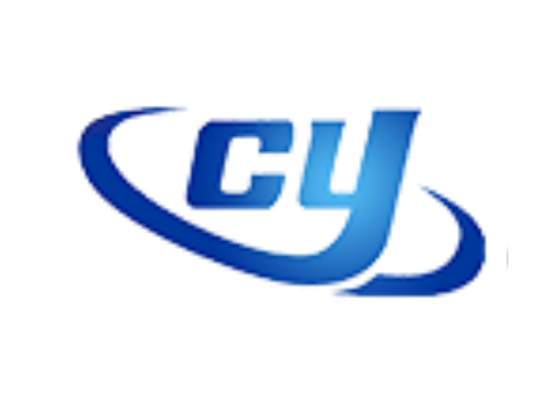CY