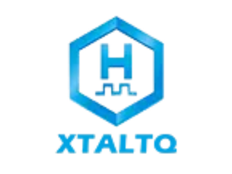 XtalQ
