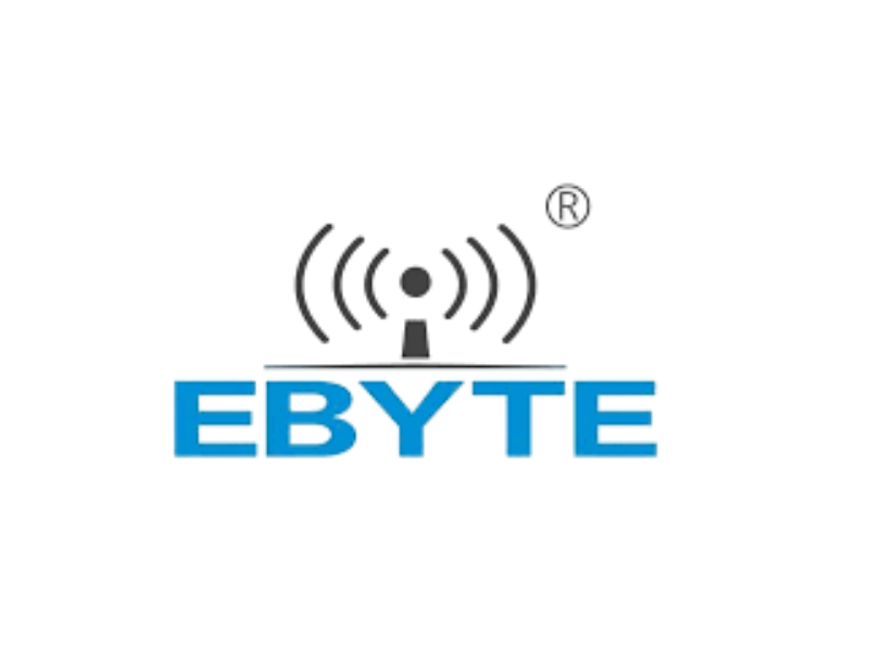 Ebyte