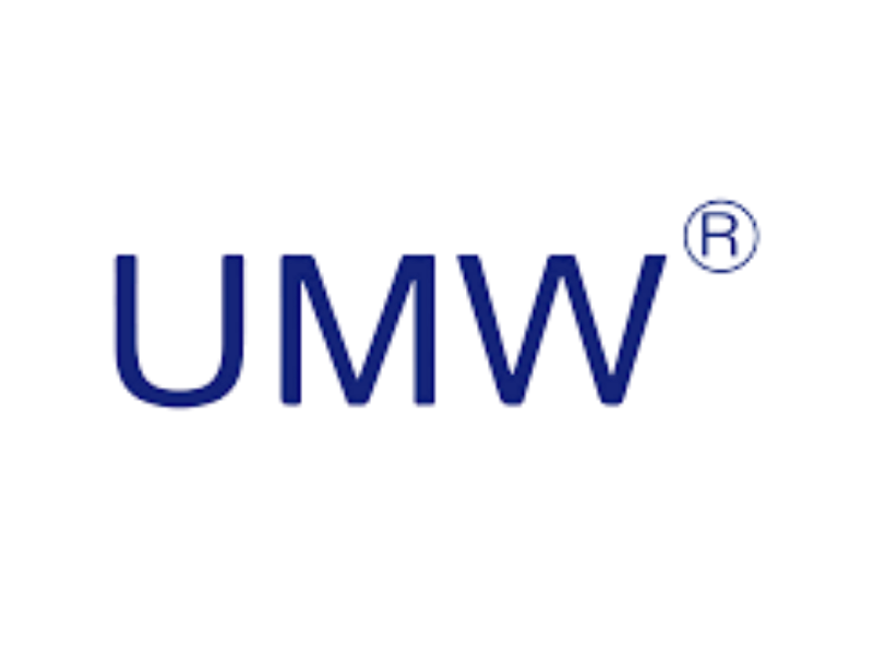 UMW