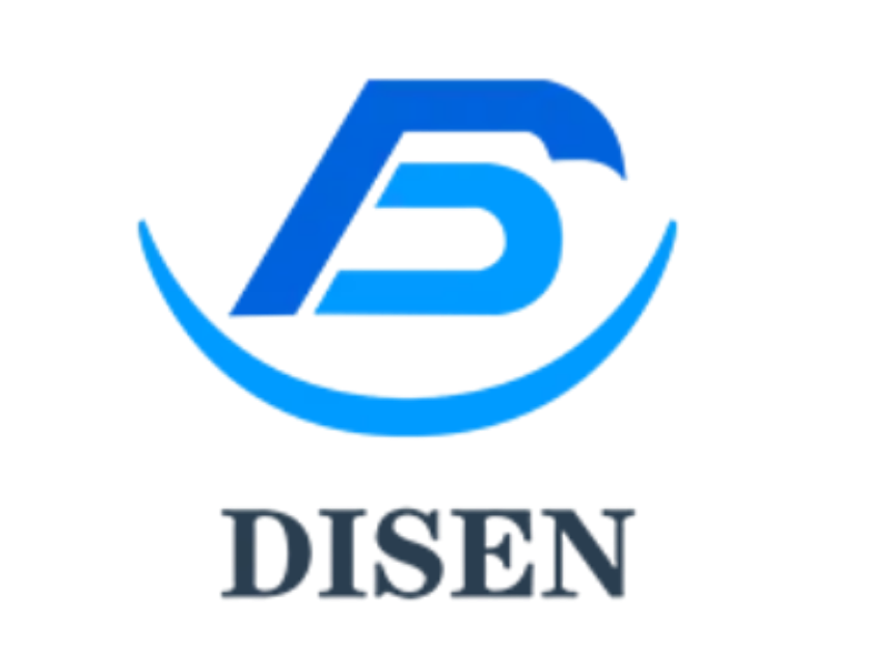 Disen