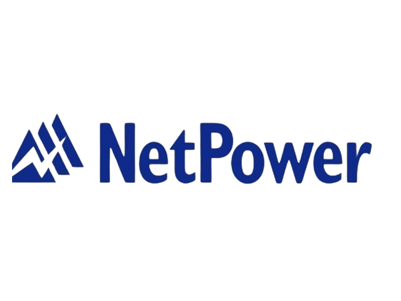 Netpower