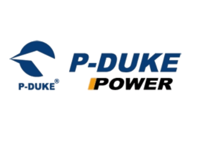 PDuke Power