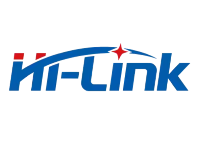 Hi-Link