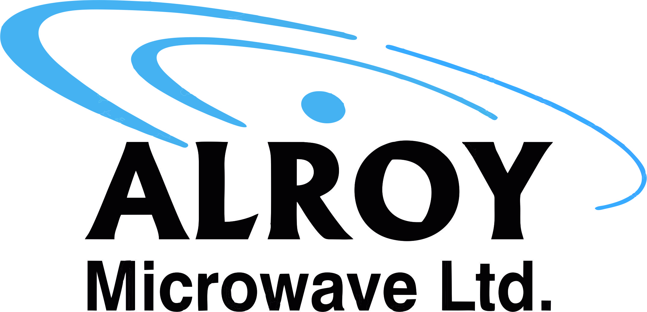 Alroy Microwave Alroy Microwave