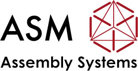 ASM SIPLACE ASM SIPLACE