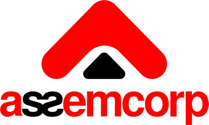 AssemCorp