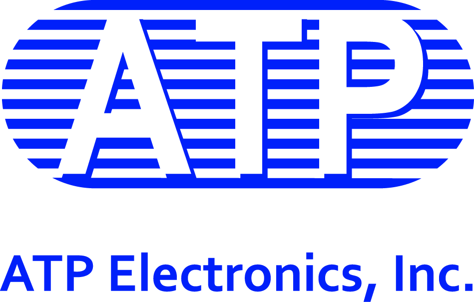 ATP ATP