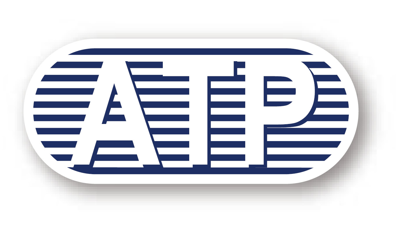 ATP