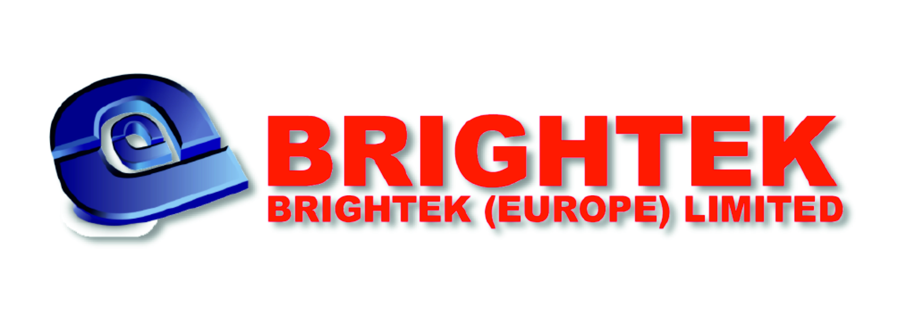 Brightek