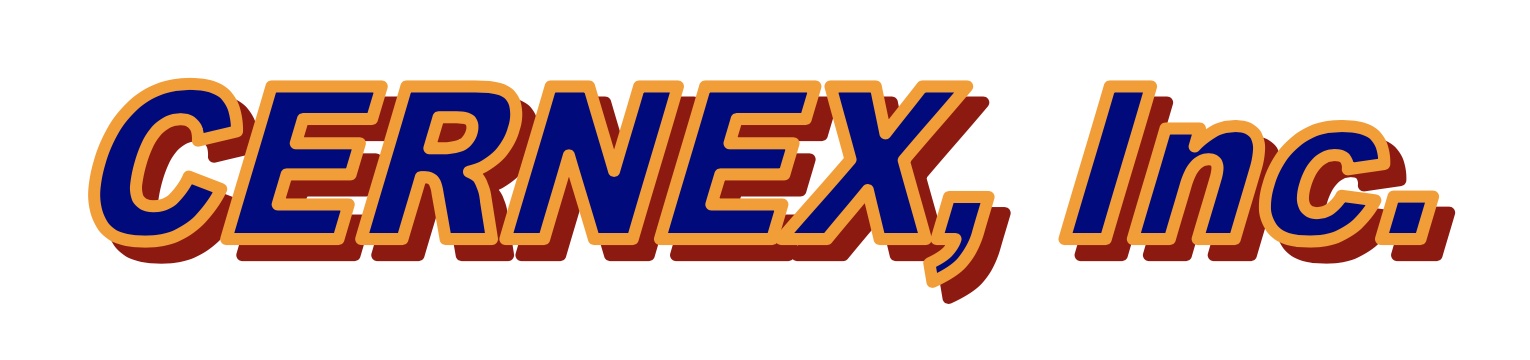 CERNEX CERNEX