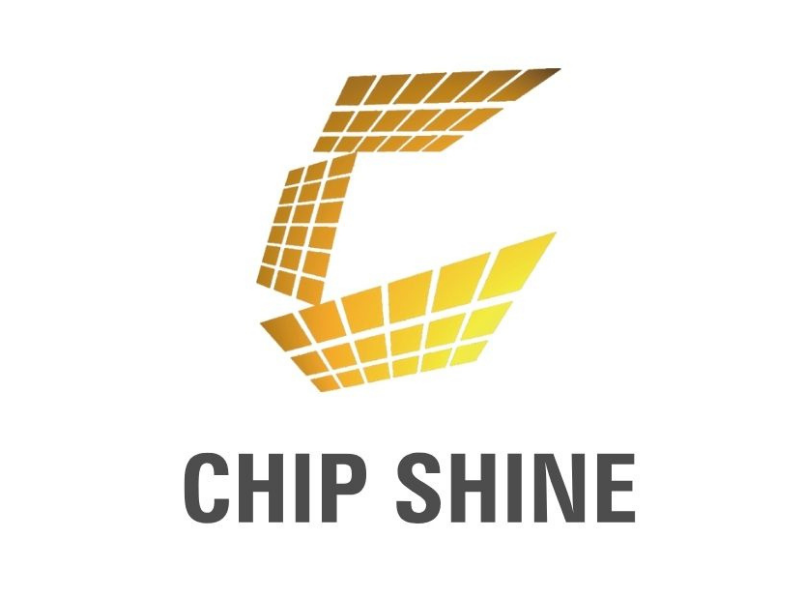 Chipshine