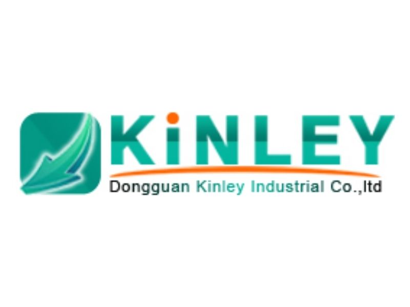 DG Kinley