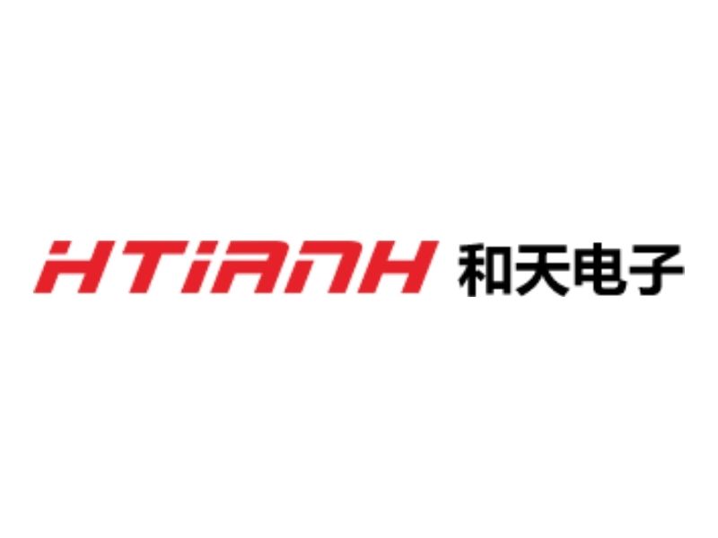 YiYang Hetian Electronic