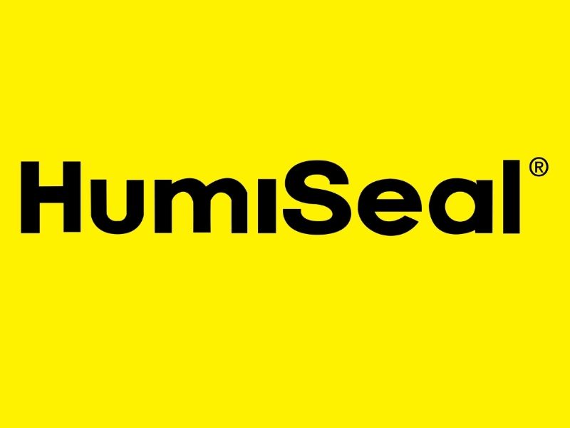 HumiSeal HumiSeal
