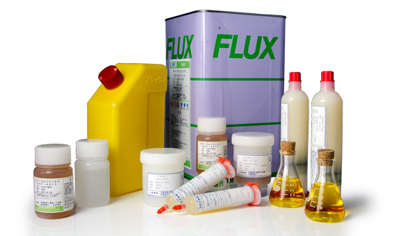 Flux Flux