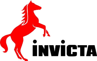 Invicta