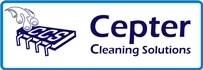 logo_cepter_401246709