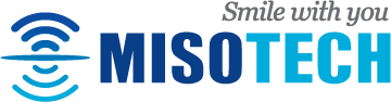 MISOTECH MISOTECH