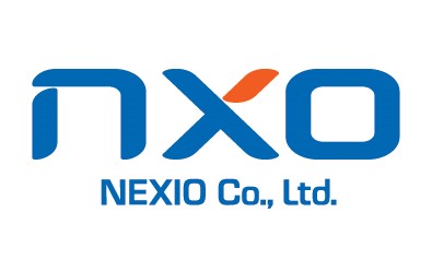 Nexio Nexio