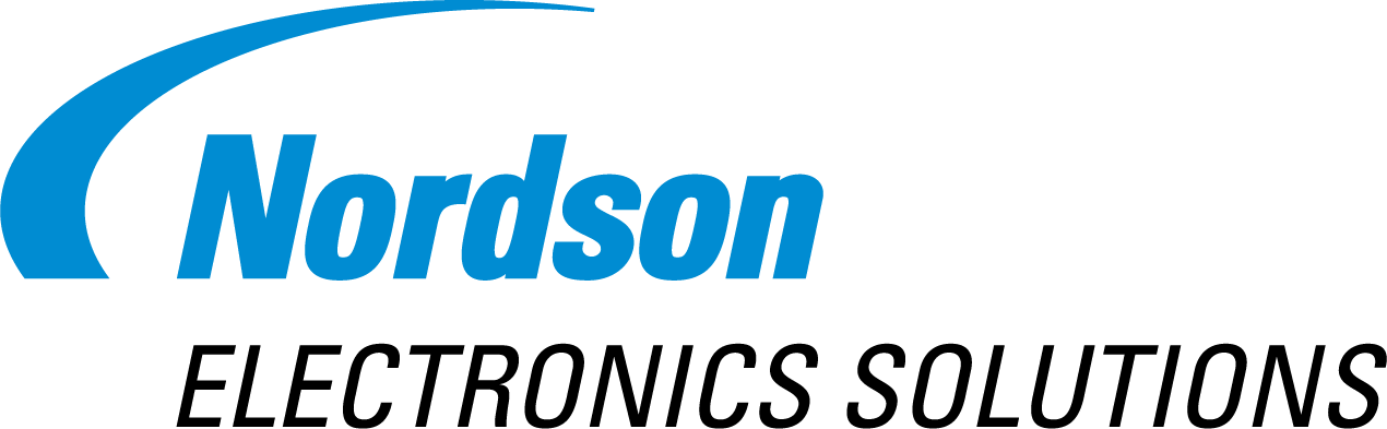 Nordson Dage