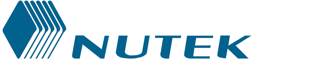 Nutek