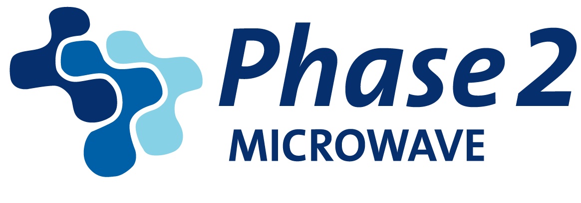Phase2 Microwave Phase2 Microwave