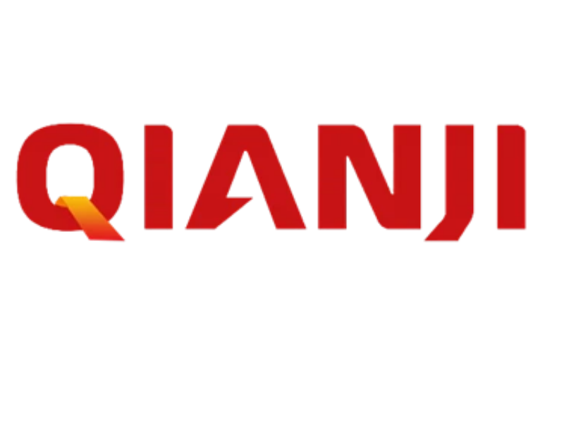 Qianji Relay 