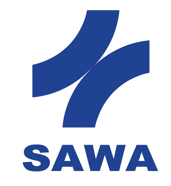 Sawa