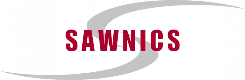 Sawnics