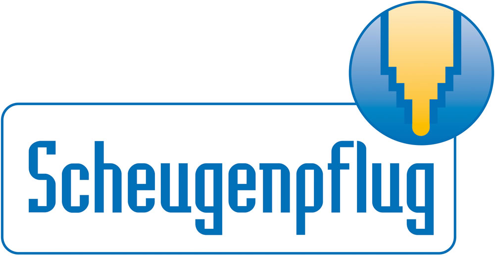 Scheugenpflug Scheugenpflug