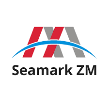 seamarkzm_994448634