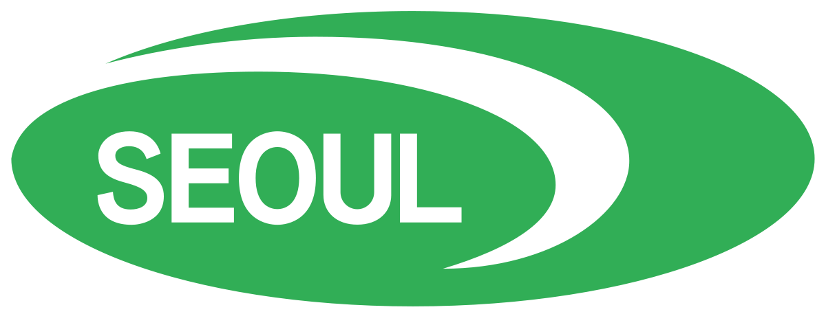 Seoul Seoul