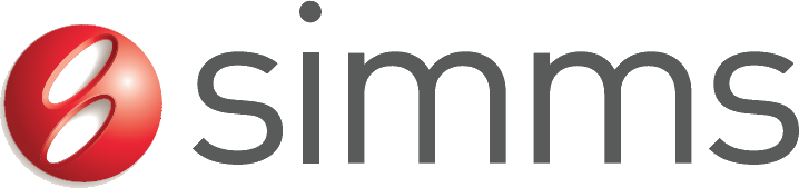 Simms Simms
