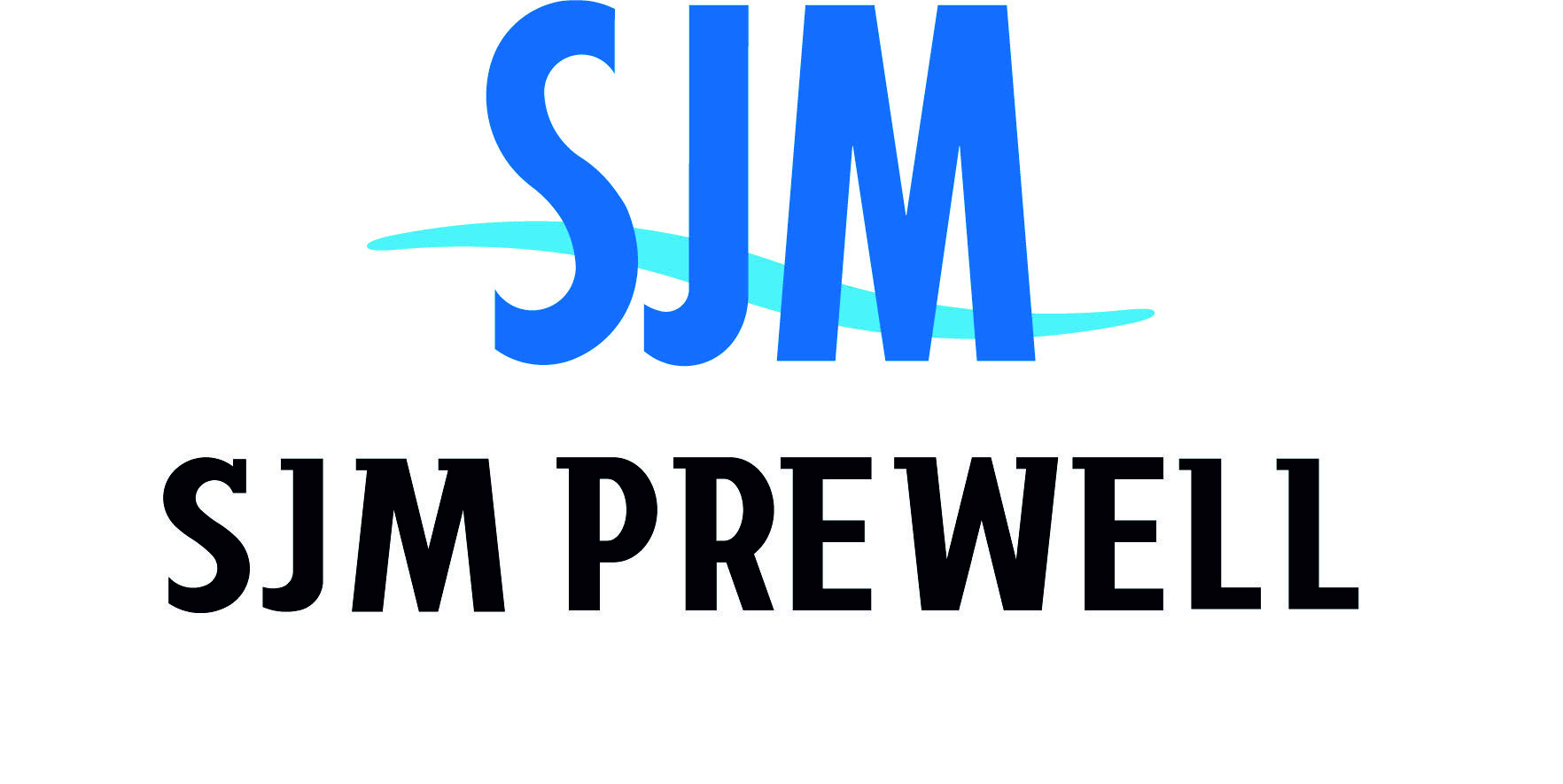 SJM Prewell SJM Prewell