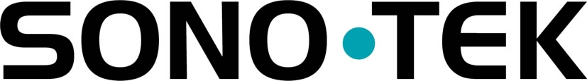 Sono-Tek Sono-Tek