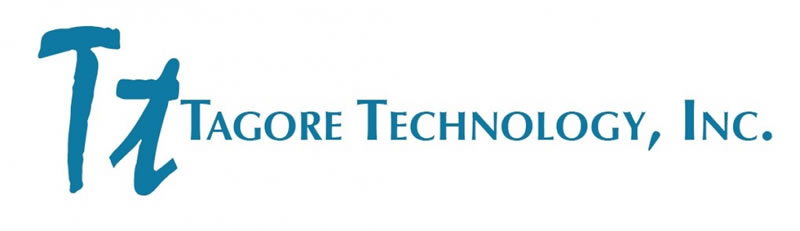 Tagore Tech