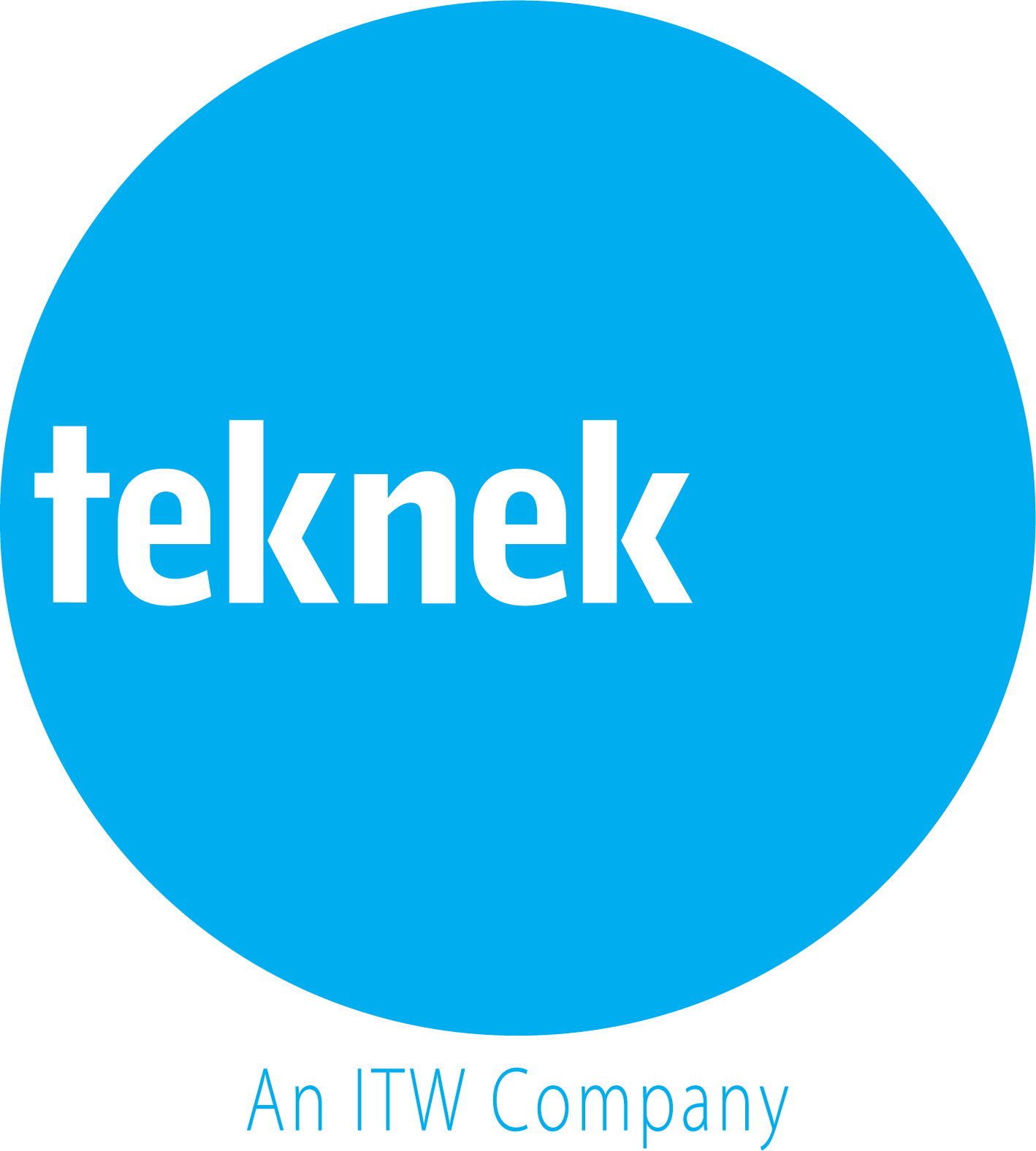 Teknek